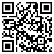 read修复工具下载给力版极速版app防闪退版