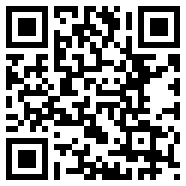 read修复工具下载给力版极速版app永久会员版