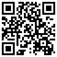 read修复工具下载给力版极速版app安装版