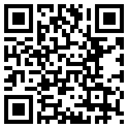 read修复工具下载给力版极速版app破解版