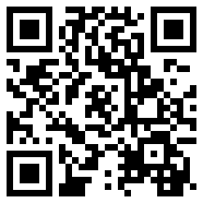 read修复工具下载给力版极速版app纪念版