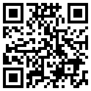 read修复工具下载给力版极速版app91助手版