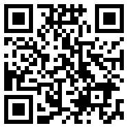 PUBG画质修改器安卓直装版