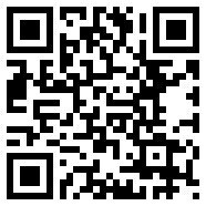 read修复工具下载给力版极速版app游戏版