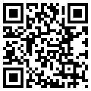 read修复工具下载给力版极速版app赚钱版