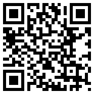 连阅免费小说v6.0.2