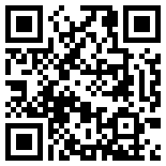 read修复工具下载给力版极速版app91助手