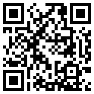 天刀app