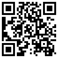 口袋故事app