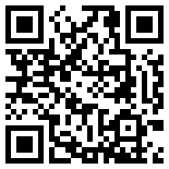 开元游戏大厅appv1.0