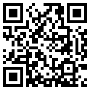 和平精英画质帧率助手app最新官方版下载