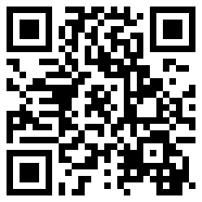 觅爱直播v5.6.7
