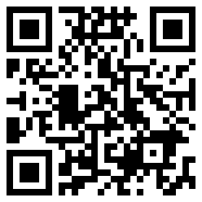 开心斗app