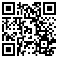 minecraft1.7.2