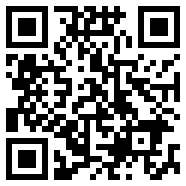 GameKipo软件盒子v1.0.4.5粉色版本