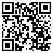 ishop
