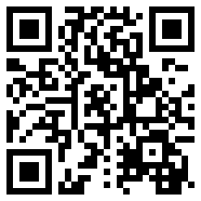 minecraft珍妮动画原版无限能量破解版贺岁版