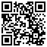 像素slg时间停止官方永久免费未删减安卓破解2G版