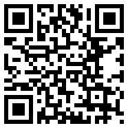 黑洞加速器app旧版本