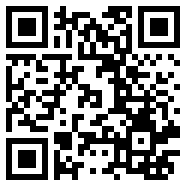 最新网络游戏公测