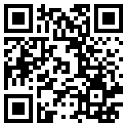 移动手机贷app