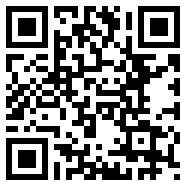 老爹纸杯蛋糕店togo1.1.2