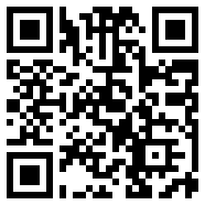 PALIPALI轻量版2.0.2免费全解锁版