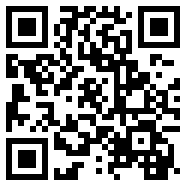 read修复工具下载给力版极速版app无bug版