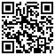 我的世界Java版手机版GeoMax