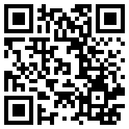 cpp漫展app 安卓最新版v3.17.3 下载手游