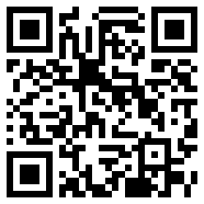 moefun动漫app下载安卓版B2B破解