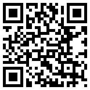 唯梦工具箱6.0最新安卓版
