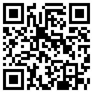 read修复工具下载给力版极速版appsteam移植