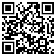 read修复工具下载给力版极速版app解锁VIP版