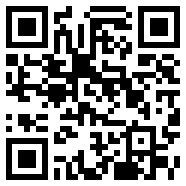 .net framework 3.5sp1