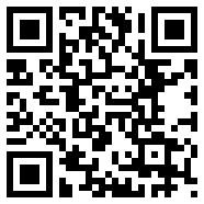 xmind思维导图手机正式版6G破解版