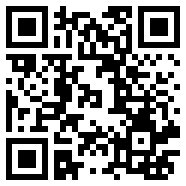 冲突2闪电手机版0.1.1