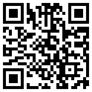 read修复工具下载给力版极速版app安卓MOD版