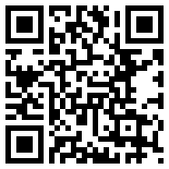 滑滑视频app