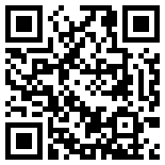 read阅读手机最新版下载2025黑色老版Web3破解