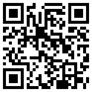 我的世界sans模组1.17.30.94571