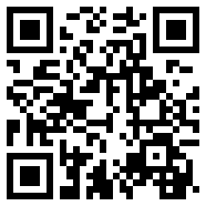微粉水印相机v1.0.4