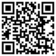 read修复工具下载给力版极速版app2G破解版