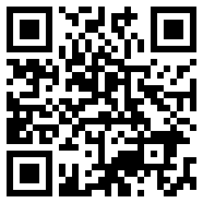 纯洁影视app正版最新版1.1.0