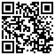 ridibooks官网版最新正版
