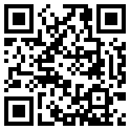 roblox国际版2023最新版2.577.506安卓无弹窗版