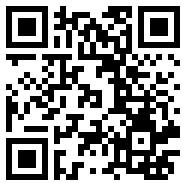 read修复工具下载给力版极速版app黑色老版