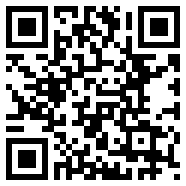 车票图片制作软件app
