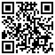 地铁扫码app
