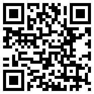 日本直播APP